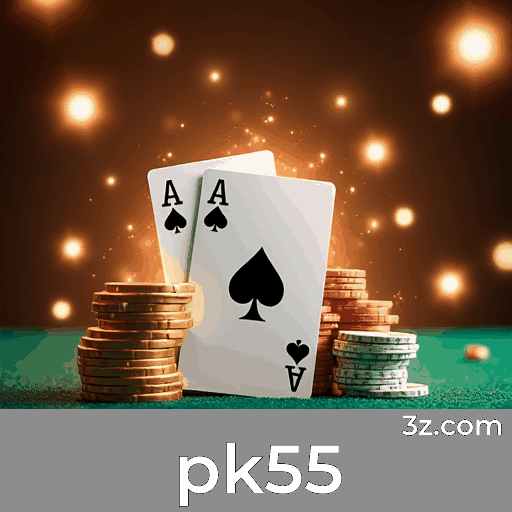 Bônus Reais no pk55: Valor Verdadeiro e Transparência