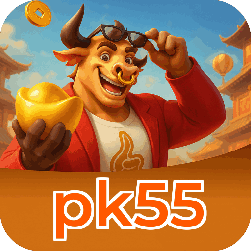 pk55