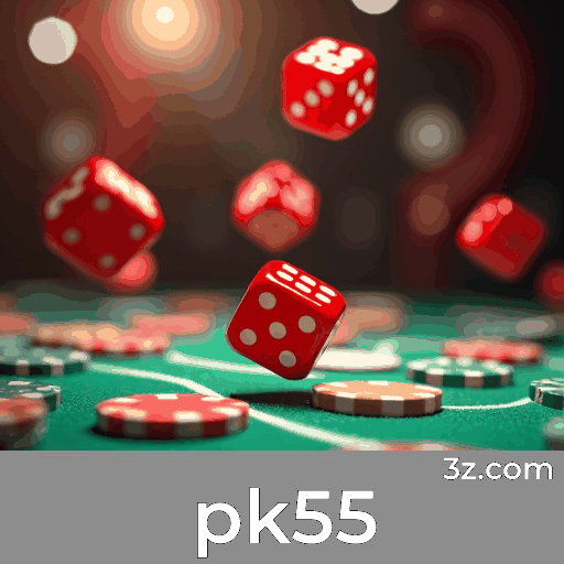 Aumente Seus Lucros com o Aplicativo pk55